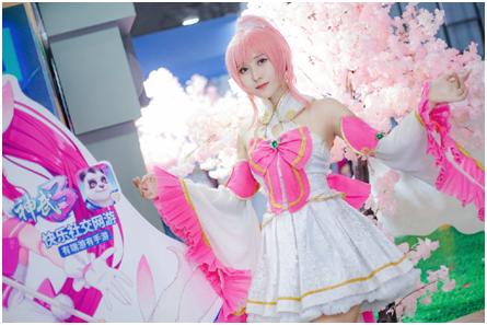 神武3电脑版好玩吗,神武3电脑版关服了吗