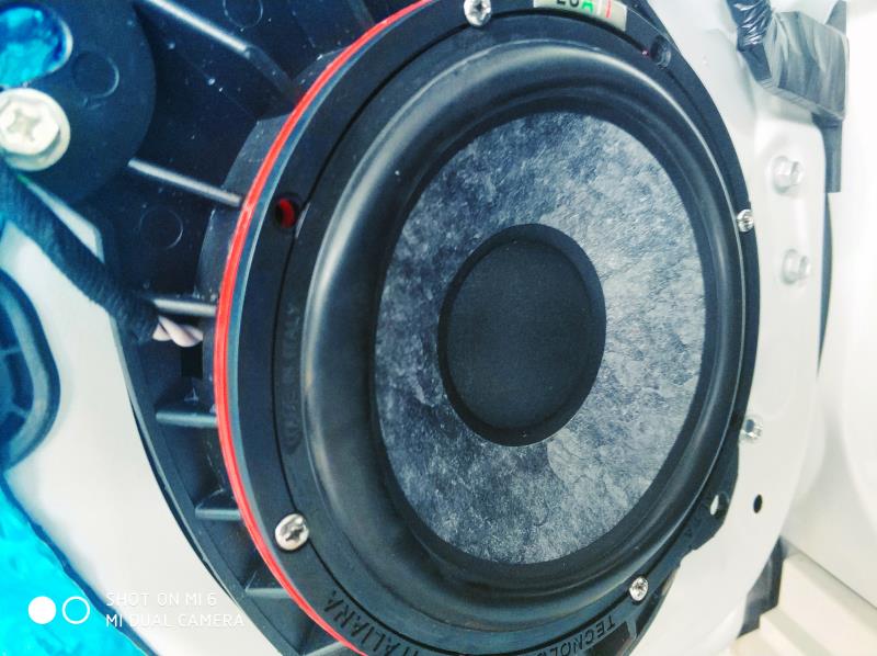 丰田凯美瑞升级hicar,丰田凯美瑞升级避震