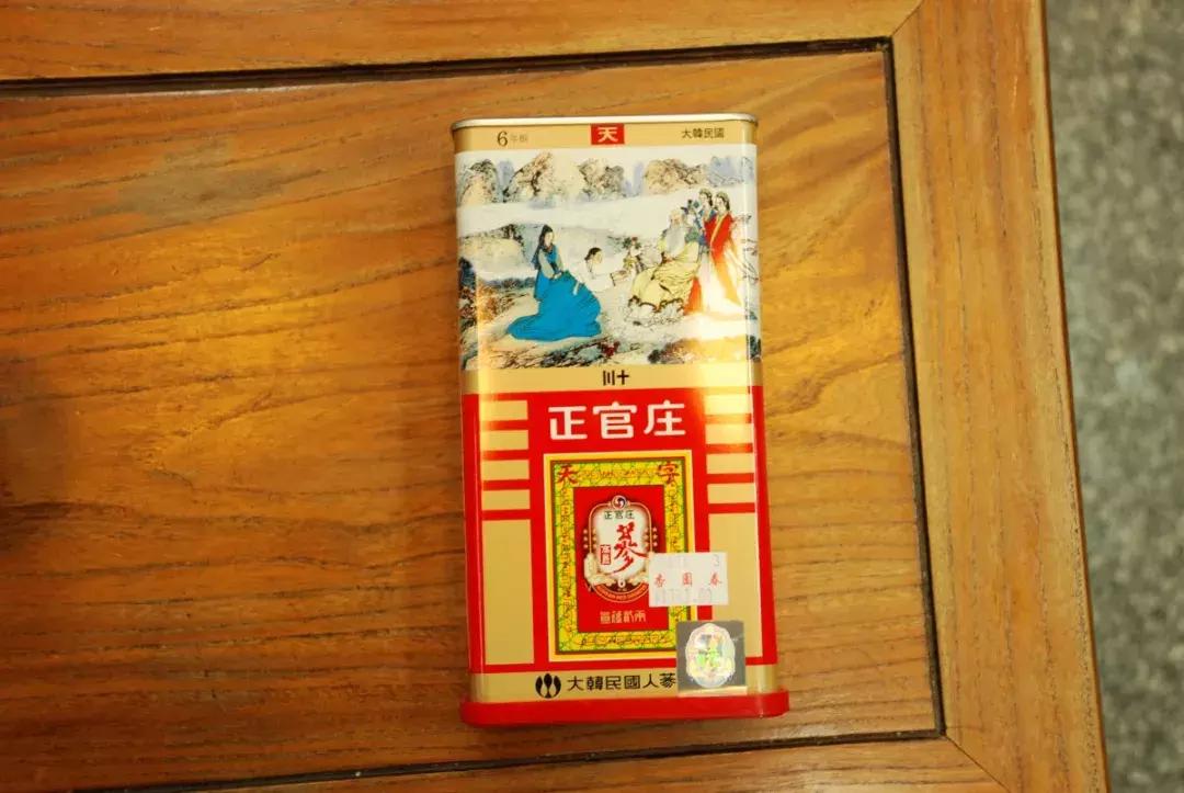 阳气不足要吃哪些补品,阳气不足百病生