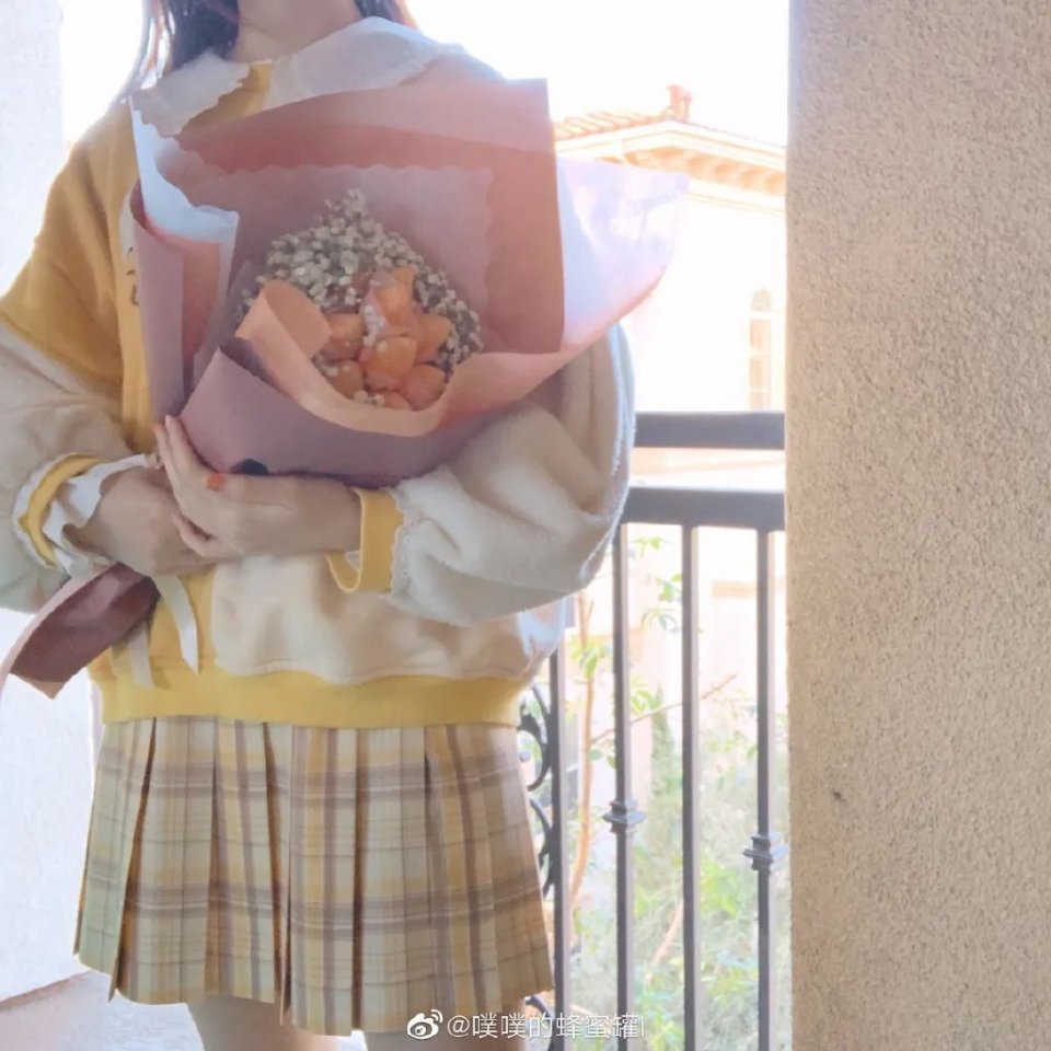 jk鍒舵湇鐩墠瓒嬪娍,澶╁爞浼瀓k鍒舵湇