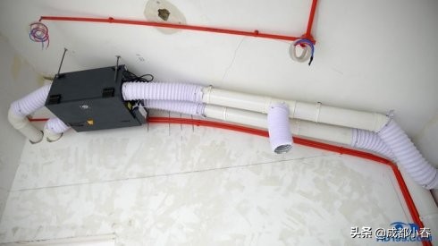 装修分享83期,装修分享18期