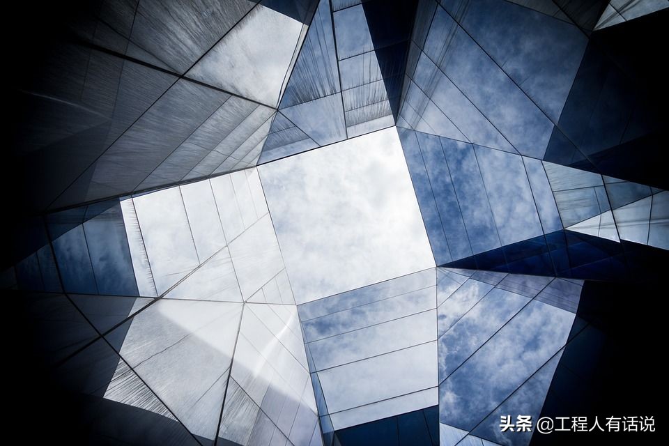 autocad2019画图教学二维图,20个相见恨晚的cad画图神技巧