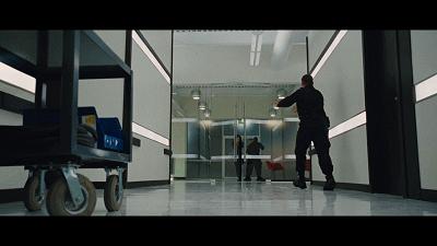 黑寡妇混剪催泪视频,黑寡妇惊艳片段视频