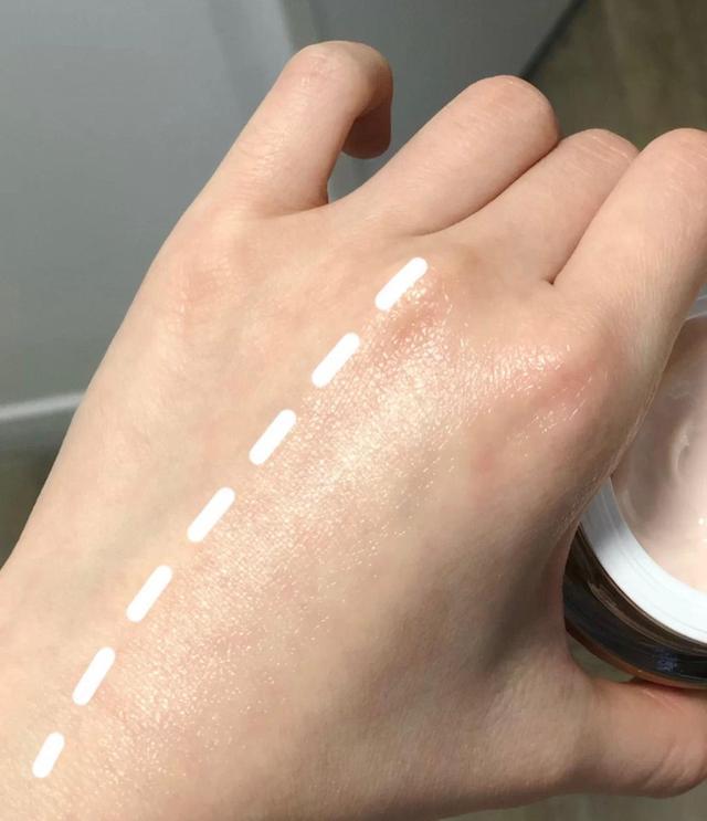 薇娅卖的东西质量怎么样,薇娅下架涉污蔑品牌