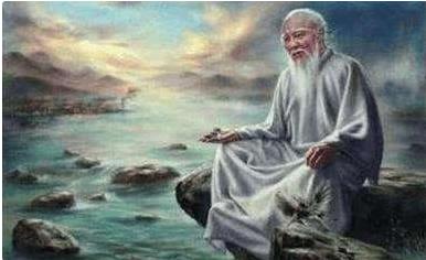 鬼谷子教你一招不被小人算计,鬼谷子小人难对付