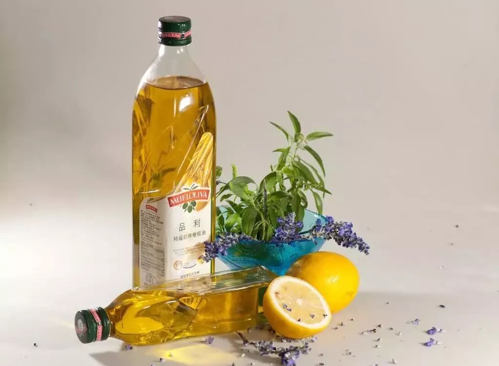 减肥就吃青菜会有副作用吗,减肥期间为什么要少油