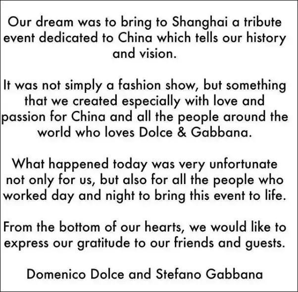 dg杈卞崕瀵筪g鐨勫奖鍝嶆湁澶氬ぇ,濡備綍鐪嬪緟dg杈卞崕鐨勪簨