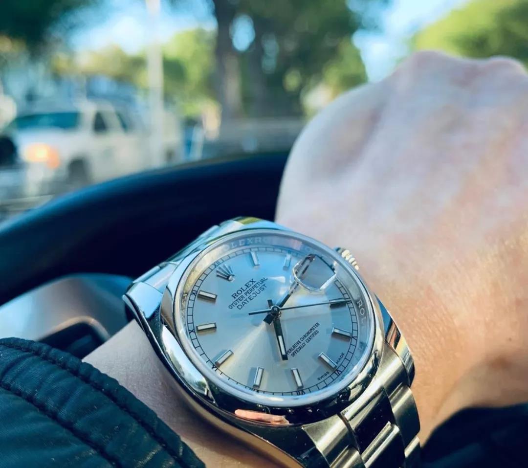 欧米茄标志是啥意思,欧米茄logo是什么意思