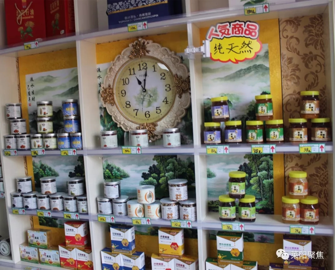 绀句細鎵弿浜嬩欢涔愭瘏,绀句細鎵弿浜嬩欢鐪熷疄瑙嗛