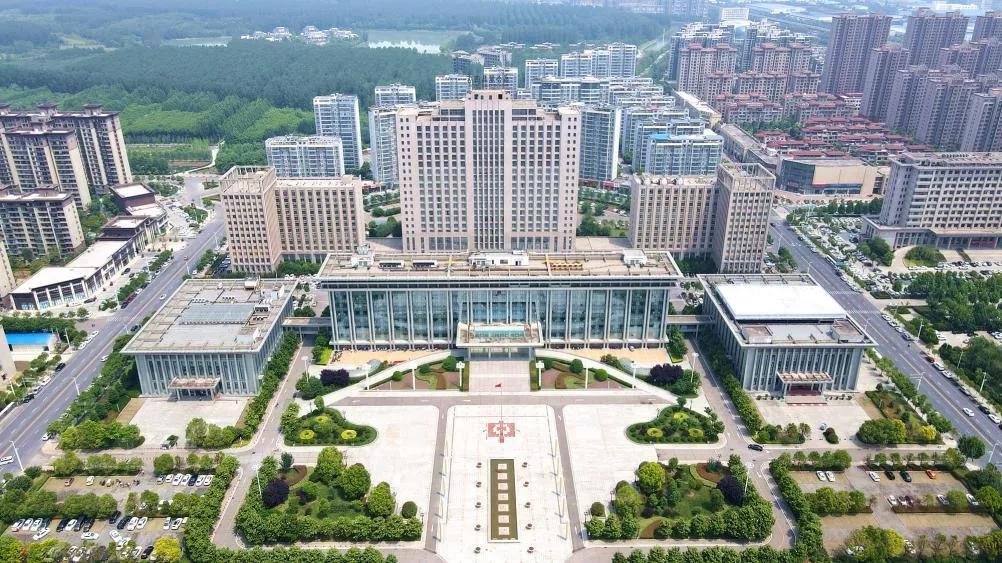 长葛有什么挣钱项目,长葛副业创收