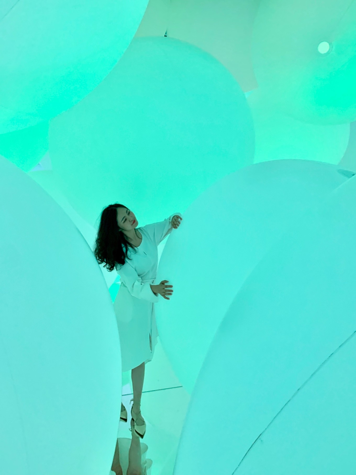 疫情隔离在家解锁新技能,澳门最新入境防控疫情措施