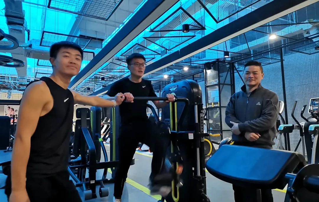 低进高出学生感悟,低进高出训练