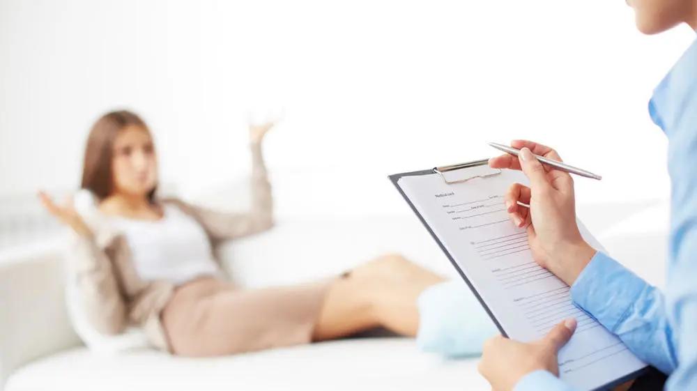 感觉浑身好像有虫子爬是什么病,得了寄生虫病是什么感觉