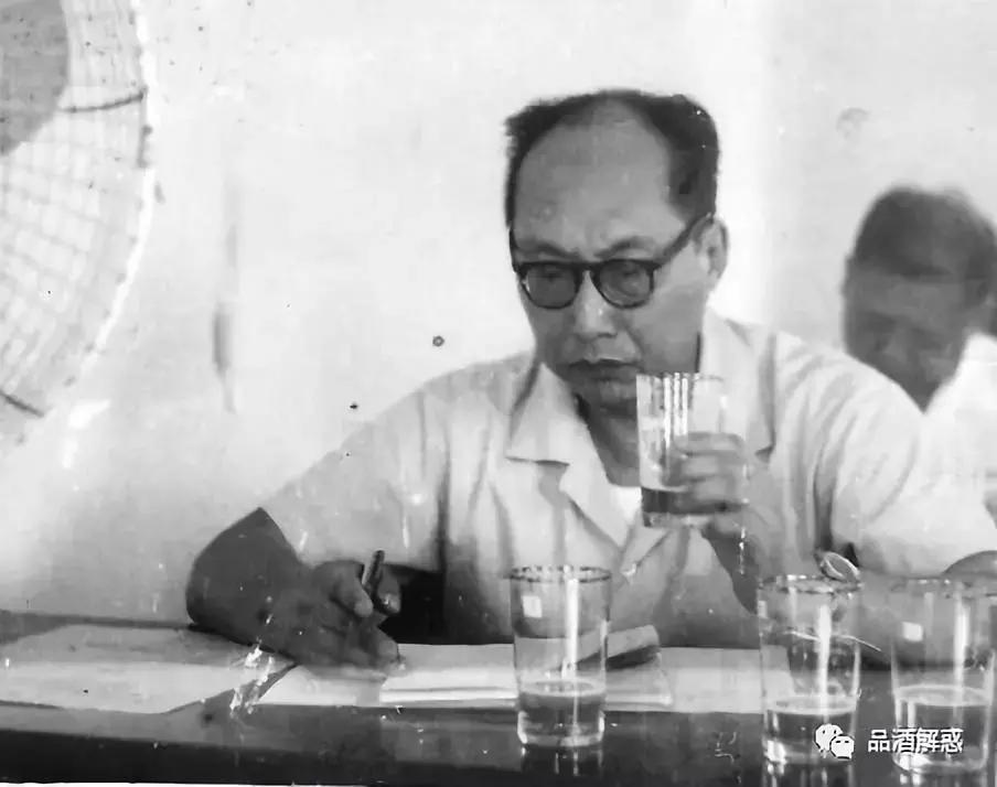 中国十大浓香白酒排名,中国酱香型白酒排名前十名