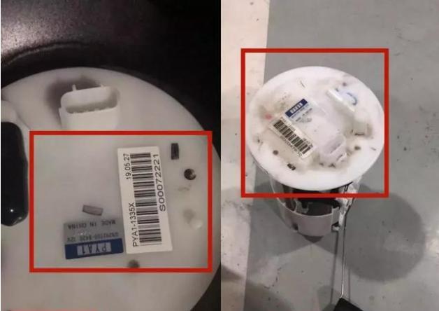 日系车的通病有哪些之本田篇,日系车为什么马自达不出名