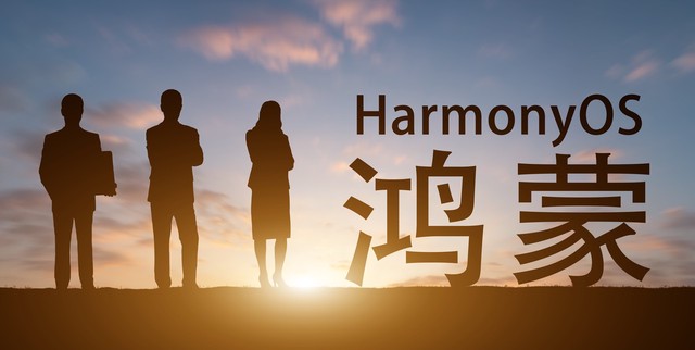 harmonyos手机如何找纯净模式,harmonyos3.0如何升级