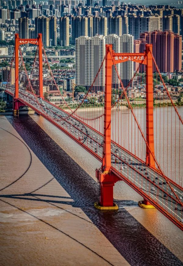 什么是武汉星球研究所,什么是武汉