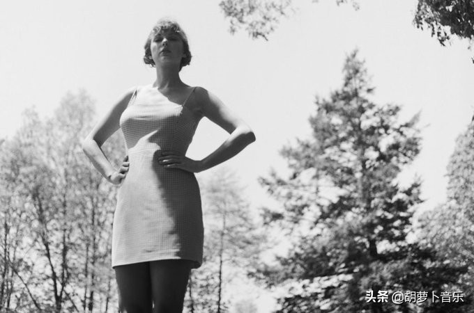 ladygaga斩获三项格莱美,ladygaga获演员工会奖最佳女主角