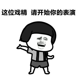 苹果手机按哪个按键清理后台,苹果手机按哪个键能清理内存