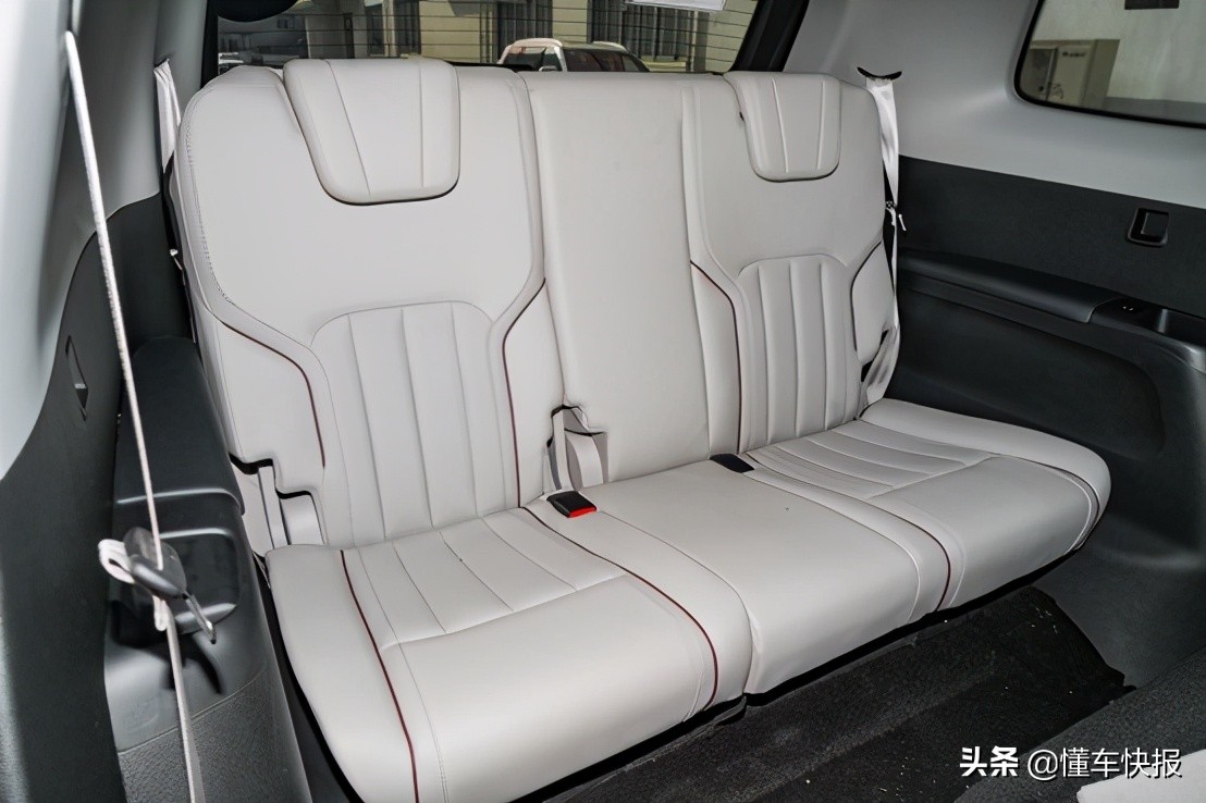 20多万的suv性价比最高的是哪款车,20万左右的二手车suv排行榜前十名