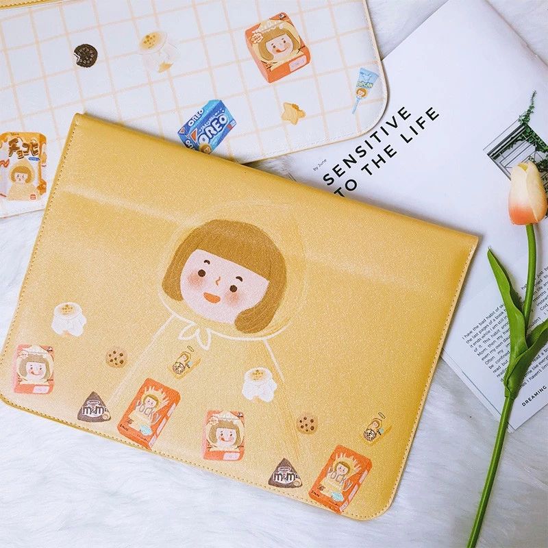 这家淘宝店装满了童真和有趣,价格不贵可以买一堆