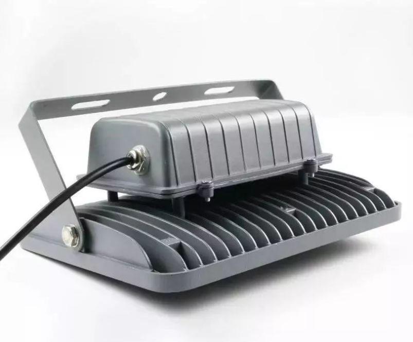 cmf工艺加工过程,产品cmf怎么做