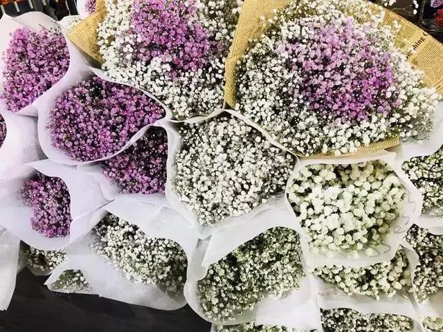 穷游昆明自由行攻略,昆明旅游攻略穷游推荐