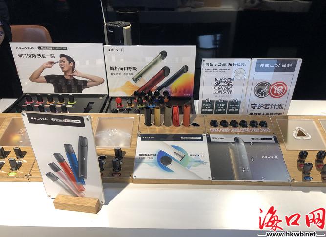 戒烟能根治烟瘾吗,吸1mg香烟可以帮助戒烟吗