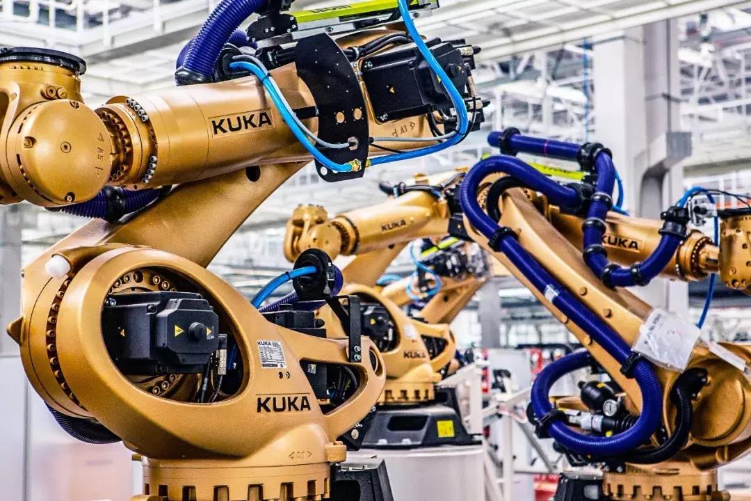 拜腾汽车南京工厂,南京栖霞区拜腾工厂