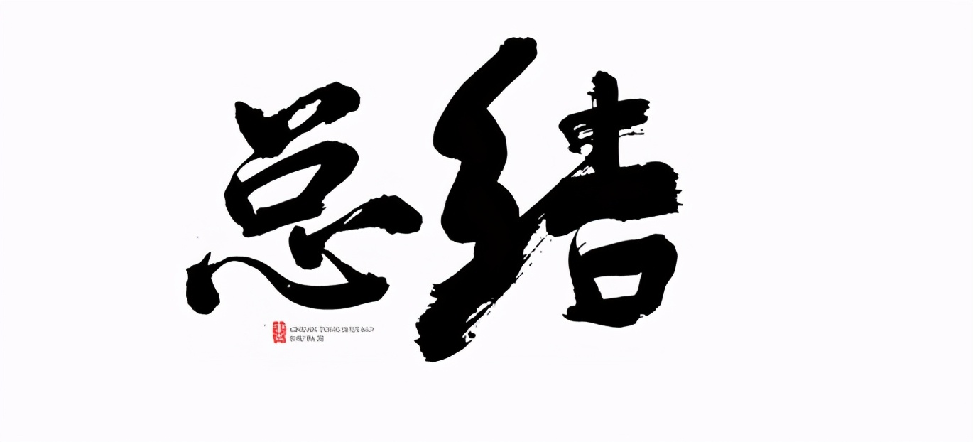 微博蓝v认证多少钱,微博认证怎么取消黄v认证