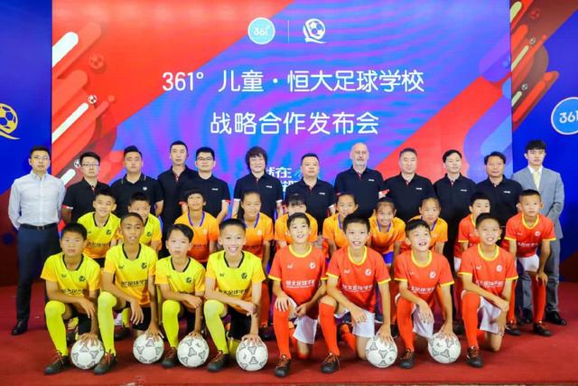 一个奥运冠军训练一年要花多少钱,培养一个奥运冠军需要多少钱