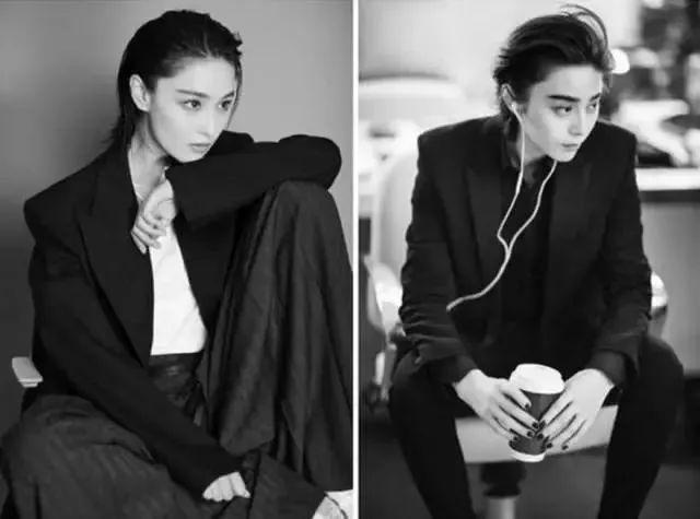 张馨予吴卓羲在一起多久,张馨予吴卓羲谈了几年