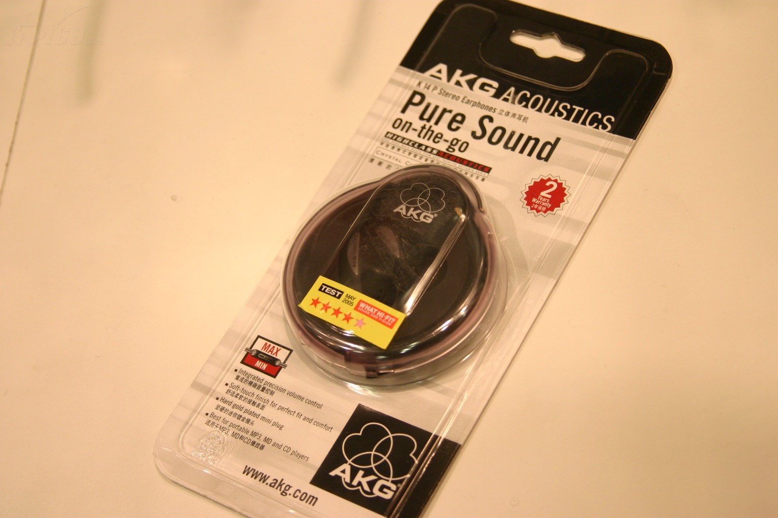 平头耳塞优缺点,平头耳塞式耳机越来越少