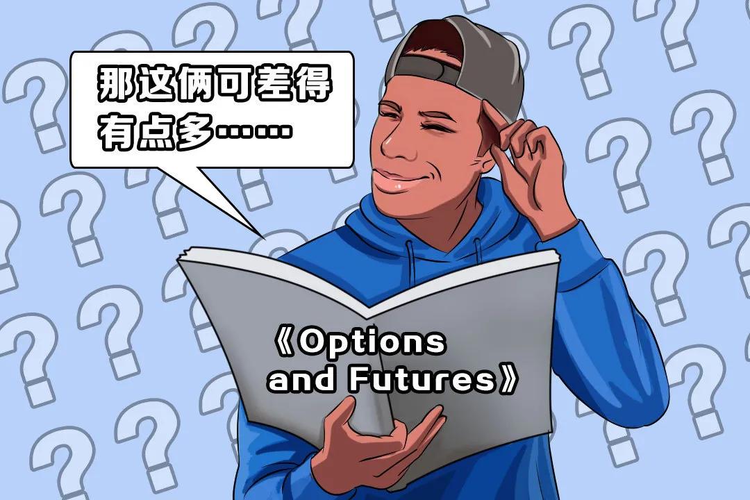 什么是金融市场通俗易懂,什么是金融市场他有哪些功能