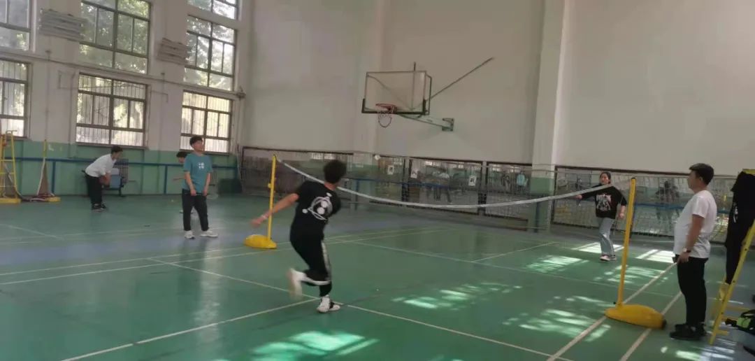 华北电力大学(保定)|品味历史风韵,感受校园风采