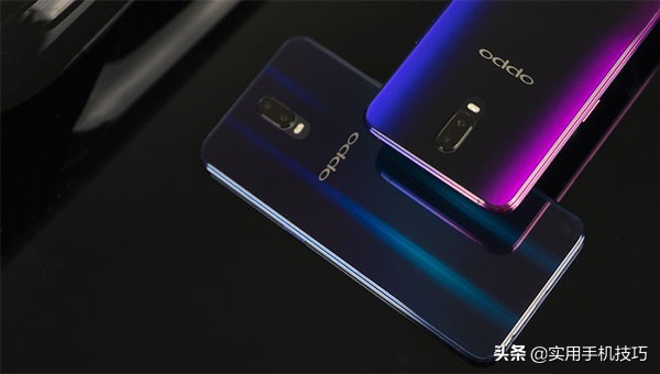 oppo手机怎么能正确清理垃圾,oppo手机怎样可以深度清理垃圾