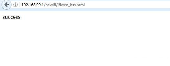 新路由3newifid2,联想newifi推荐