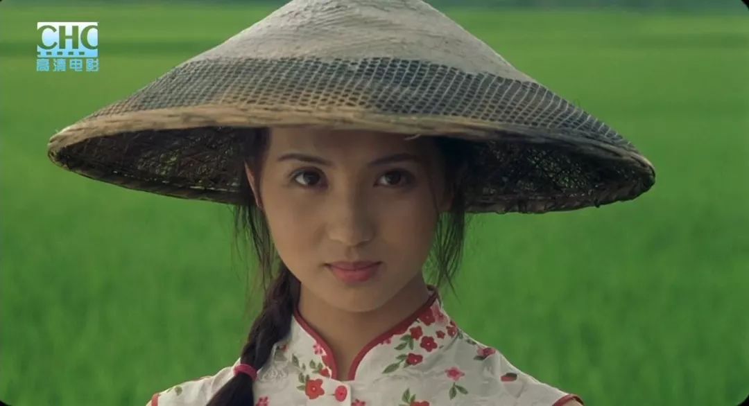 日本票房6亿的中国电影,国内票房破49亿