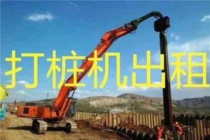 到底一个星期啪几次才算正常?