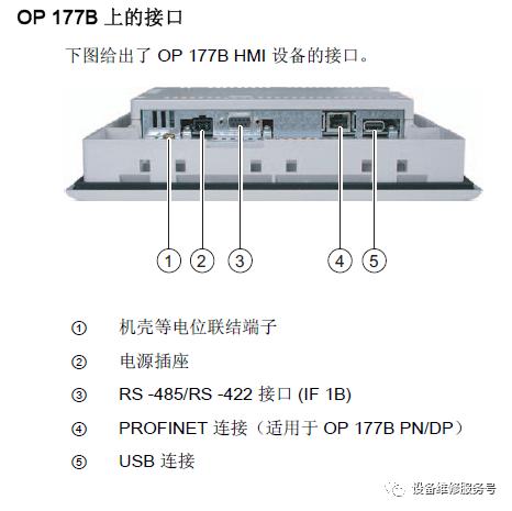 瑗块棬瀛恏mi绉嶇被,瑗块棬瀛恏mi鍏ラ棬鍩虹