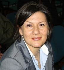 进入中国涂料市场第一年松原不断成长