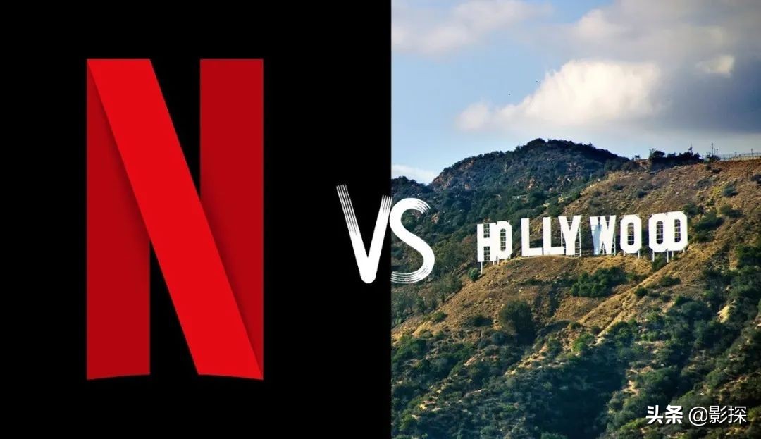 这部剧拍出了你不知道的好莱“污”秘史