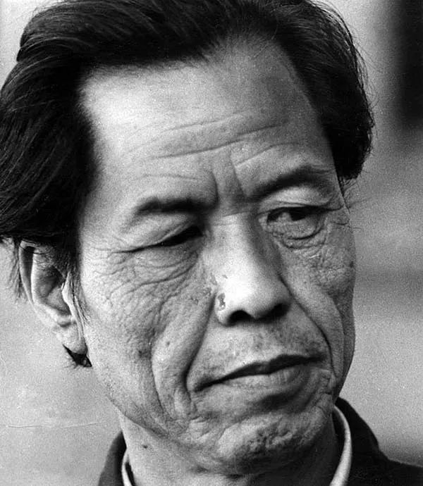 从西安到长安1905-2019沧海桑田（二）