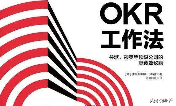 有一种忙叫领导觉得你闲,老板觉得你很闲怎么办