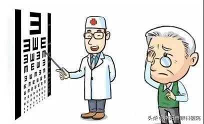 眼底激光治疗仪,眼底激光治疗仪报价