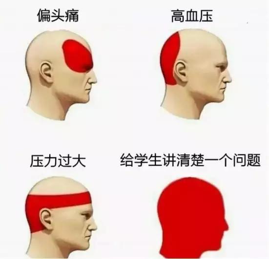 你所认识的英语老师,你觉得一个好的老师是什么样子的