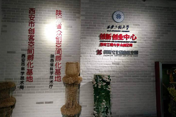 陕西大学生创业者,陕西省大学生就业创业