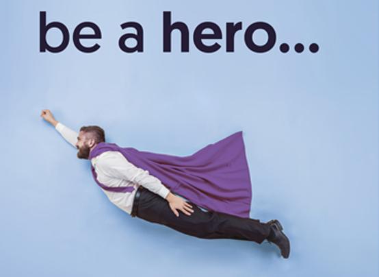 为什么男人那么多，全球精子库还会告急？