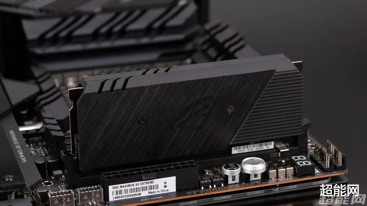 rogmaximusz690extreme主板,华硕rogmaximusz790主板