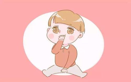 4岁男孩沉迷“摸*体下**”，送医后发现老爸才是罪魁祸首